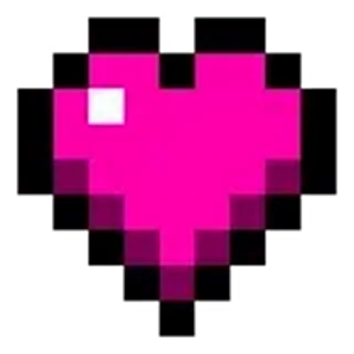 💖