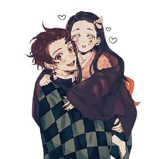 💖