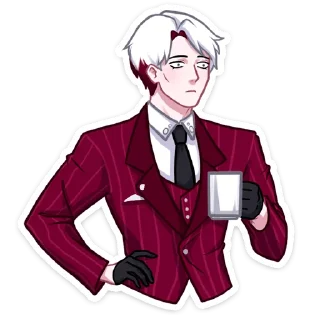 ☕️