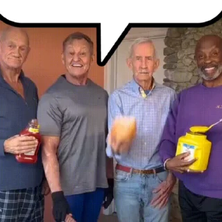 🌭