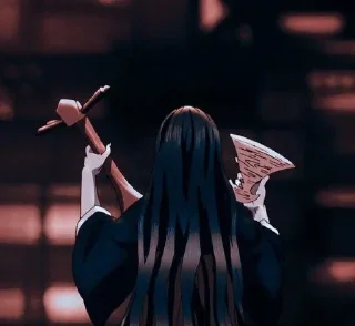 🌟