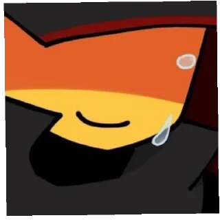 😊