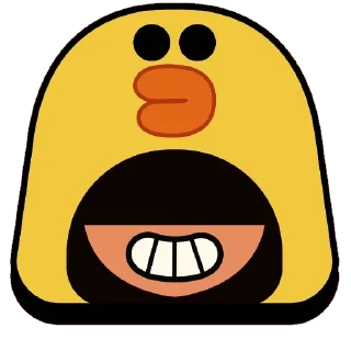 😁