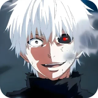 😈