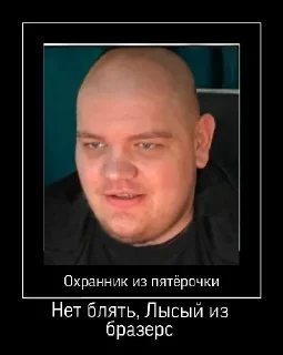👮