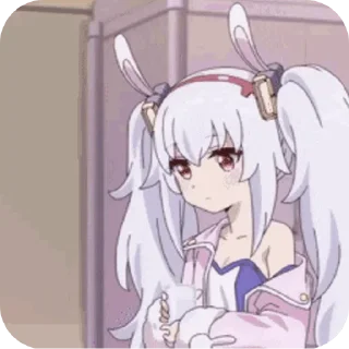 ❤