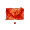 закажи эмодзи @emoji_tv