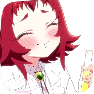 🧪