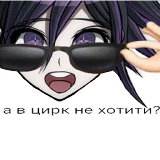 🌝