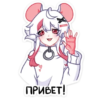 👋
