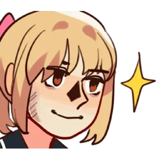 🌟