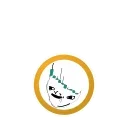 🪙