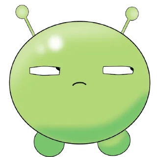 Mooncake