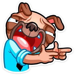 😉