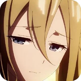 🥺