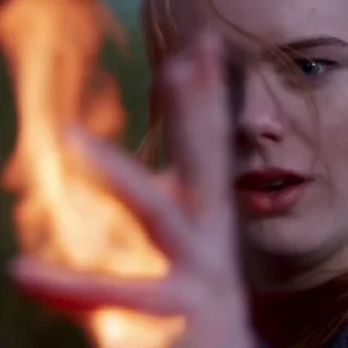 🔥