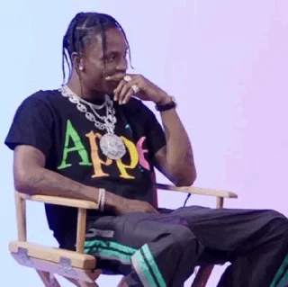 🥢