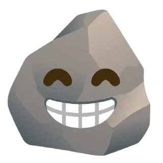 😁
