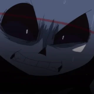 🤍