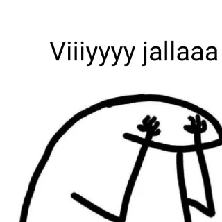 🙈