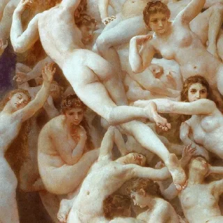 🔞