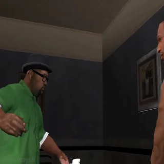 🤝