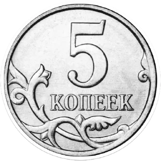 💰