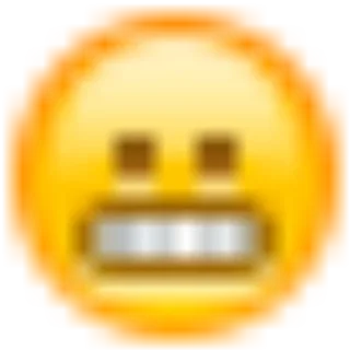 😬