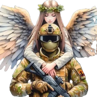 🫥