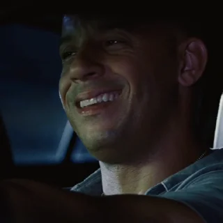 🦍