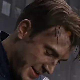 😏