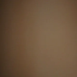 👋