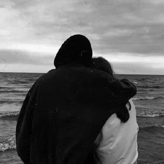 🖤