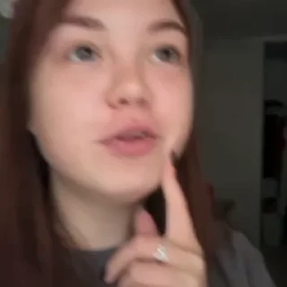 🤔