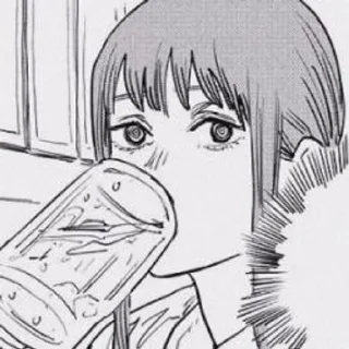 🍺