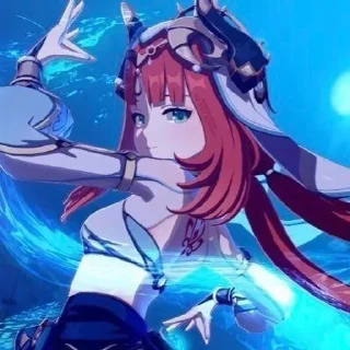 💧