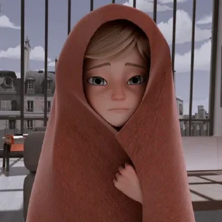 🙁