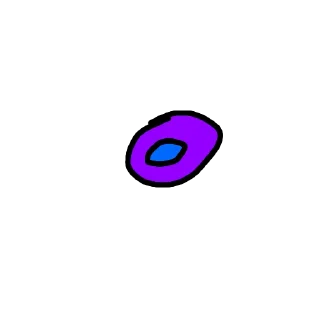 🟪