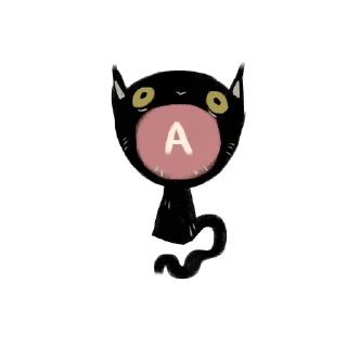 💟