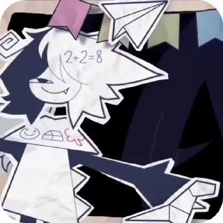 🌟
