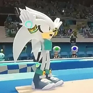 💥