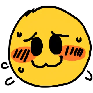 😖