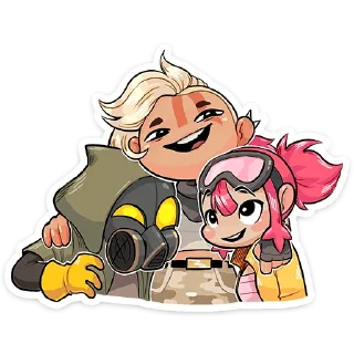 😃