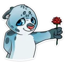 🌹