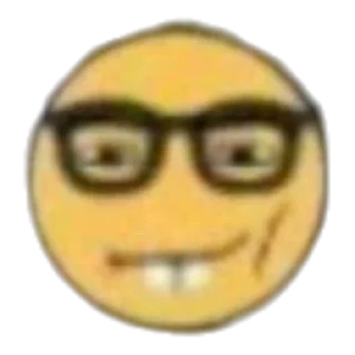 🤓