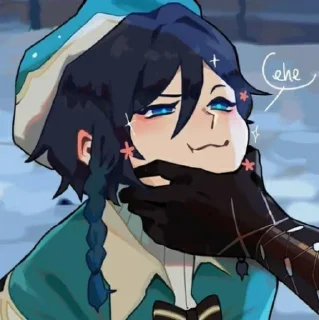 💋