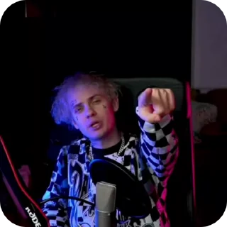 💖