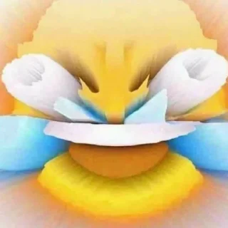 😂