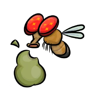 🍐
