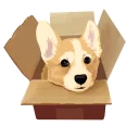 🐶
